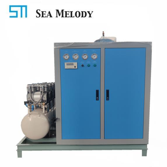 Nová objednávka z Turecka